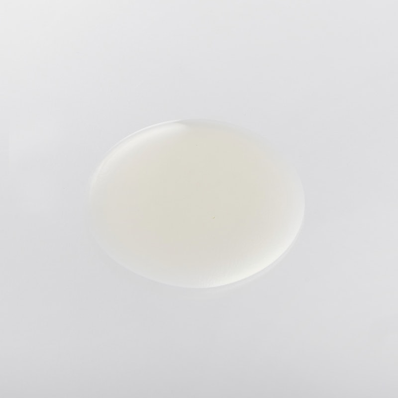トラック オイルNo.3 3