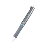 THE Dr.Grip