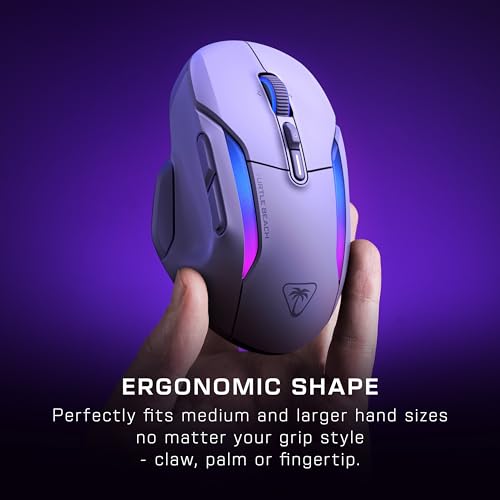 Kone II Air 3