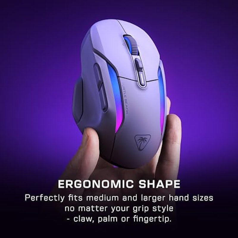 Kone II Air 3
