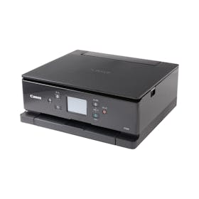 キヤノン インクジェット複合機 TS7630を検証レビュー!インクジェットプリンターの選び方も紹介 1
