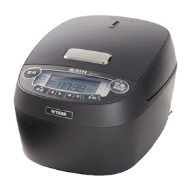 タイガー 圧力IHジャー炊飯器 JPV-A100をレビュー!クチコミ・評判をも タイガー 圧力IHジャー炊飯器 JPV-A100をレビュー!クチコミ・評判をも