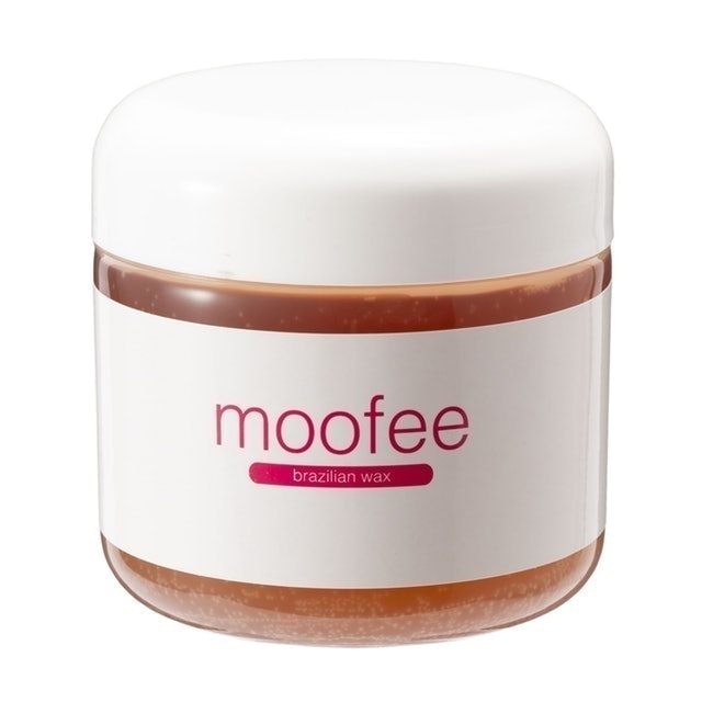 moofee ブラジリアンワックスをレビュー！口コミ・評判をもとに徹底検証 | マイベスト