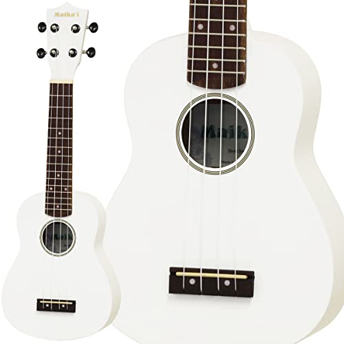 ウクレレケースのおすすめ人気ランキング【2026年9月】 | マイベスト