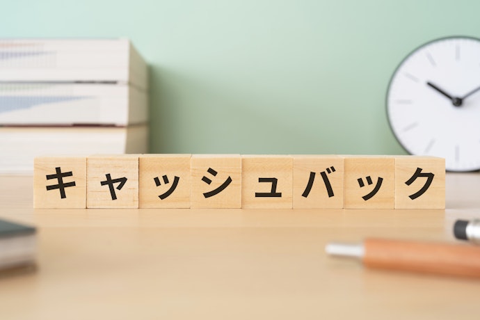 独自回線がエリア外ならキャンペーン・割引が多いNTT回線も選択肢に