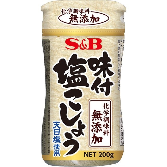 原材料にこだわるなら無添加タイプをチョイス
