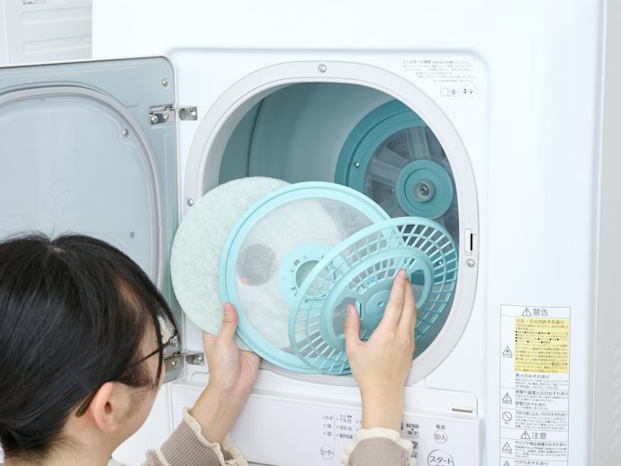 使い勝手の良さ