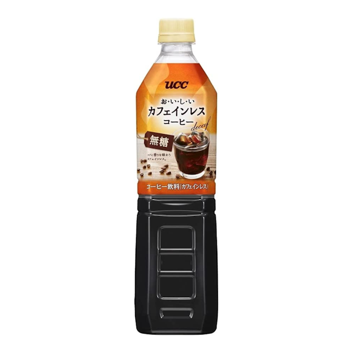 時間を気にせず飲みたい人には、カフェインレスがうってつけ