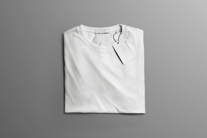 レンタルできる服は新品?