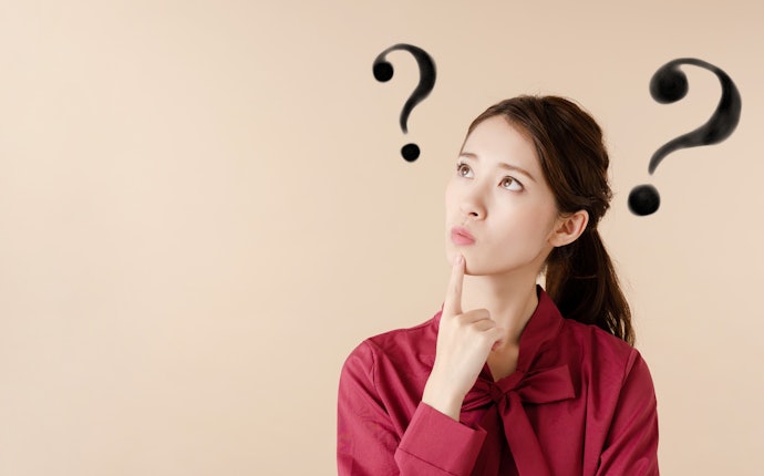 アコムは仮審査に通れば大丈夫って本当?