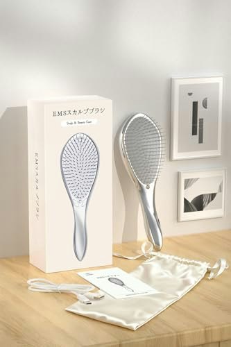 価格は数千円クラスが目安。髪や頭皮のケアを目的にするなら安すぎるものは避けよう