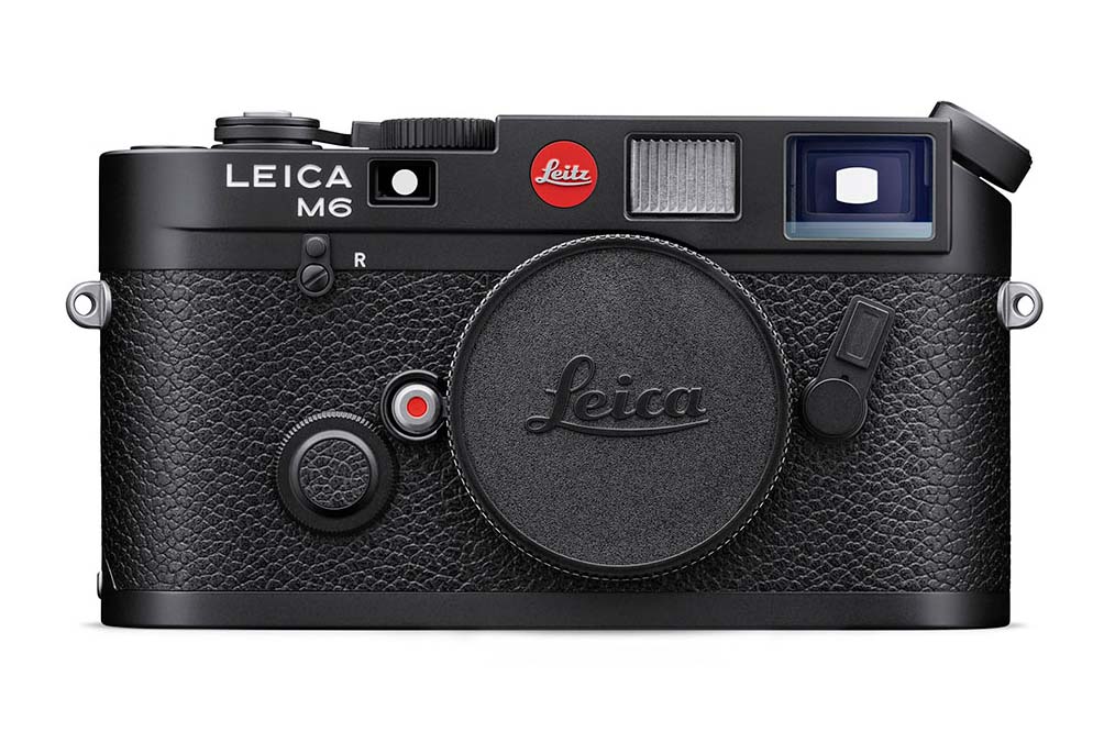 00920dbb4e99149eb836339de3a3b6