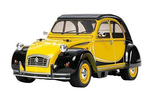 コレクション用は実在の車をモデルにしたものが狙い目