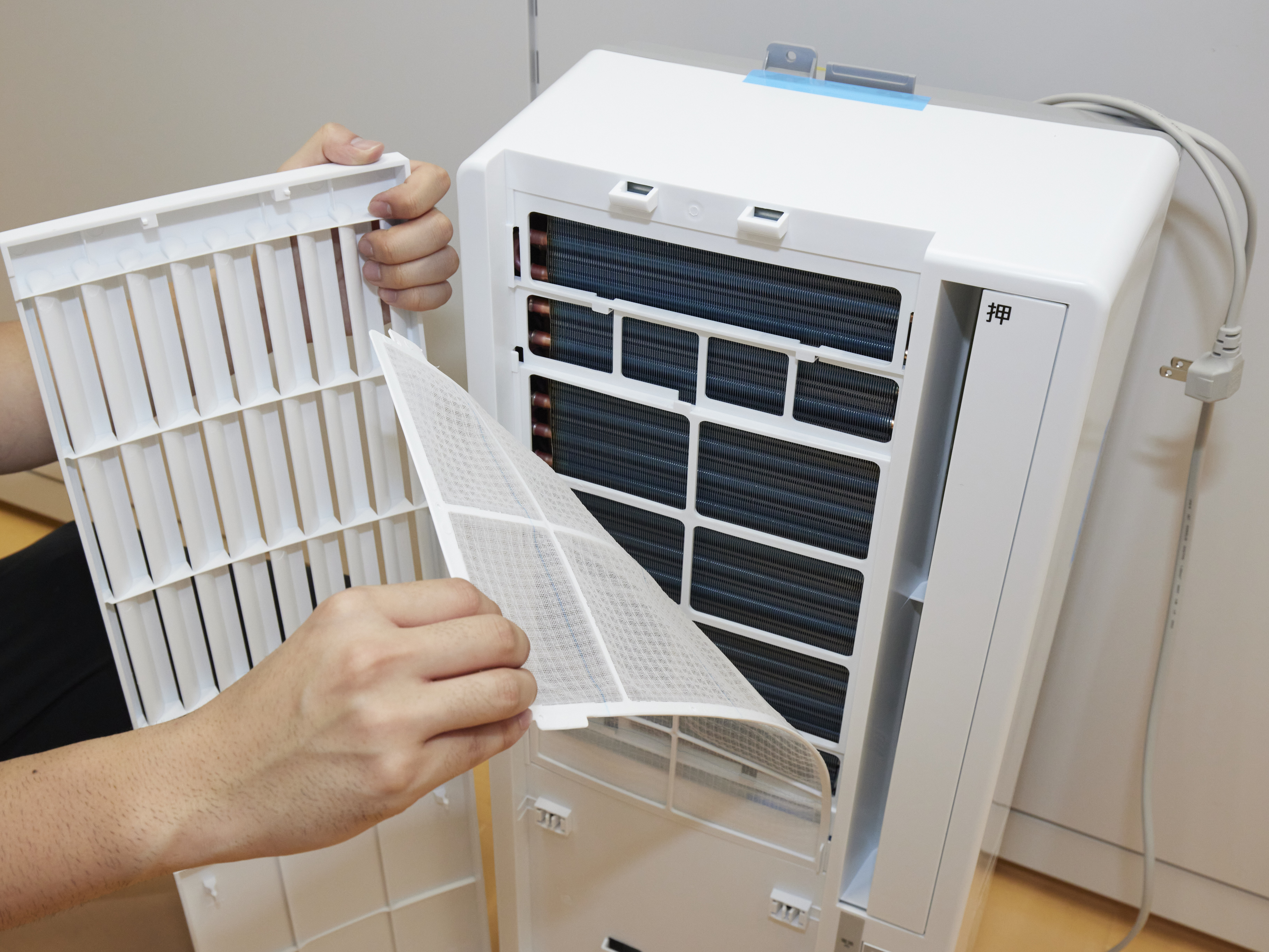 徹底比較】窓用エアコンのおすすめ人気ランキング【2025年9月