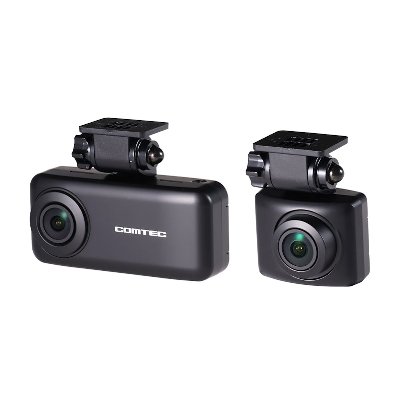 【新品・未開封品】NEXTBASE 522GWR ドライブレコーダー ネクストベース 前後ドライブレコーダー 522GWR フロントは370万