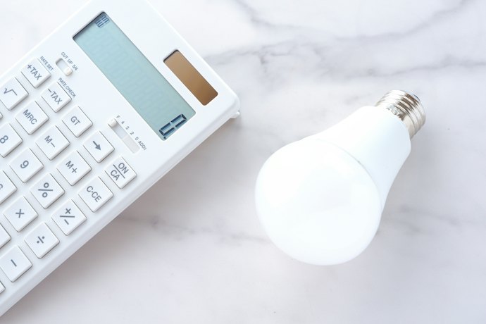 ほかのキャンペーンと併用できない可能性がある