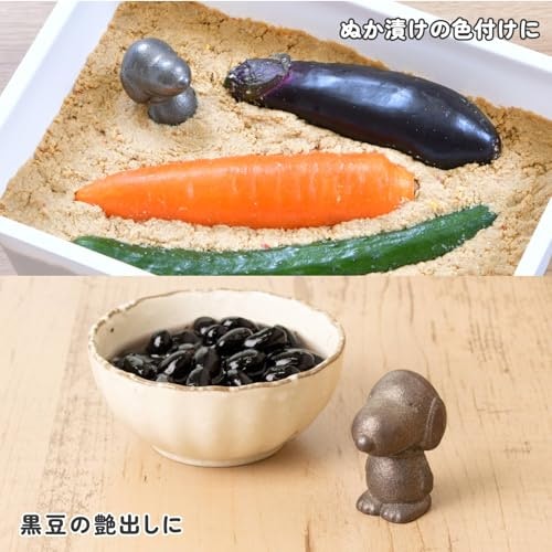 いろいろな料理や飲み物に使うなら、対応用途・調理器具に注目しよう