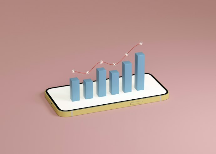 データ容量が余っても翌月へ繰り越しが不可能。使い切れなかった分は無駄に