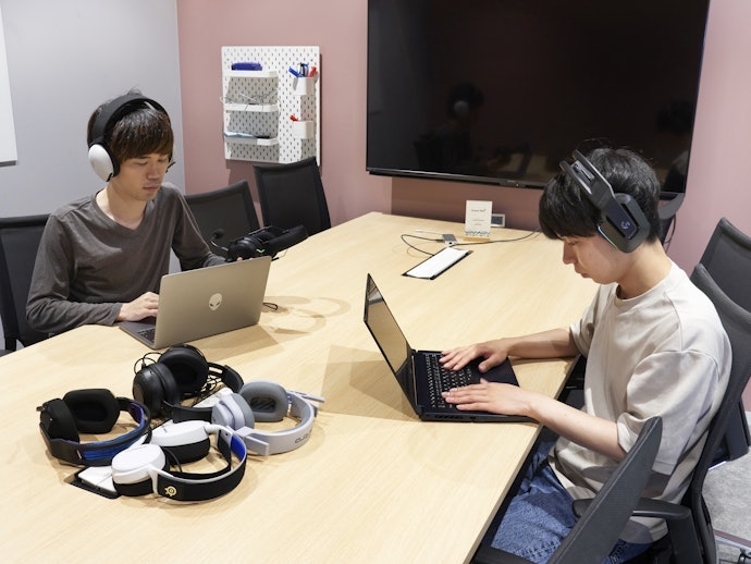 ロジクール G PRO X 2 LIGHTSPEED G-PHS-005WLBKのよい点は5つ!
