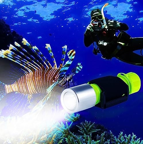 使用シーンをふまえて、ワイド照射かスポット照射かを決めよう