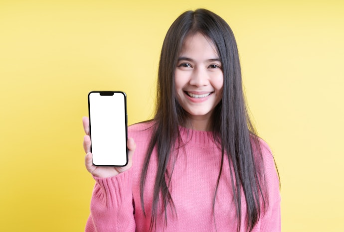 楽天モバイルでiPhoneは購入できる?