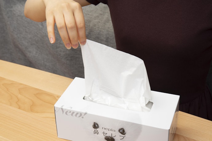 肌触りにこだわるなら、複数の保湿成分配合のものを