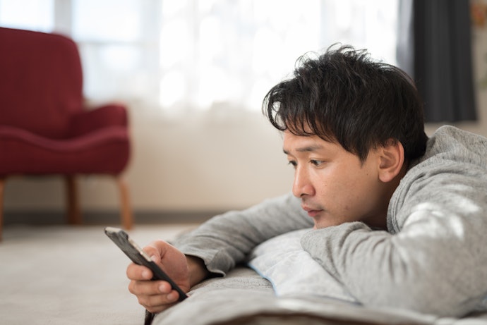 オプションの解約金も発生しない