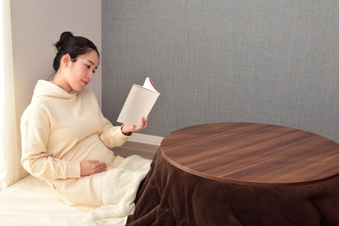 椅子?ソファ?座るものに合わせて高さを決めよう