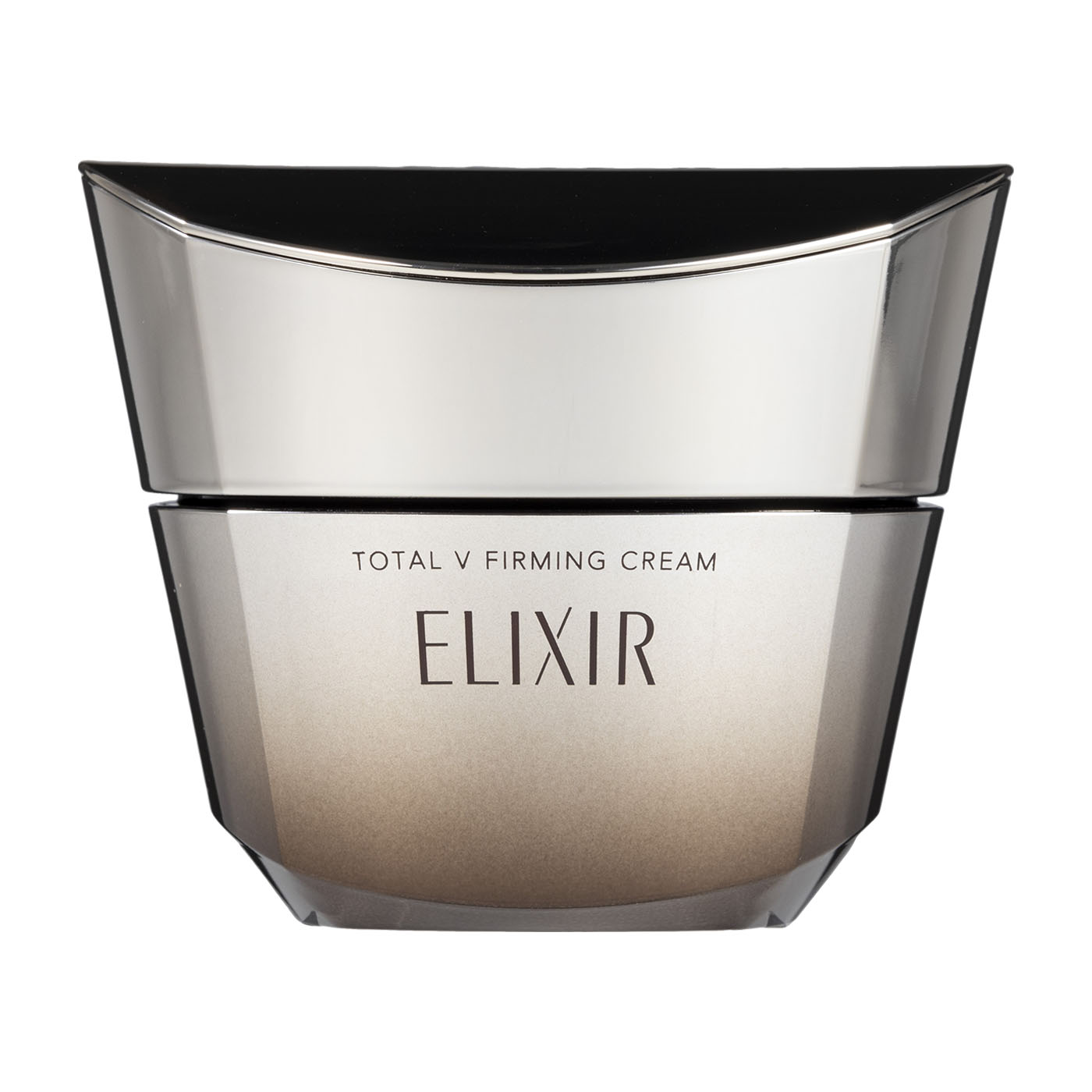 ミノン アミノモイスト モイストチャージ クリームの口コミ・評判は