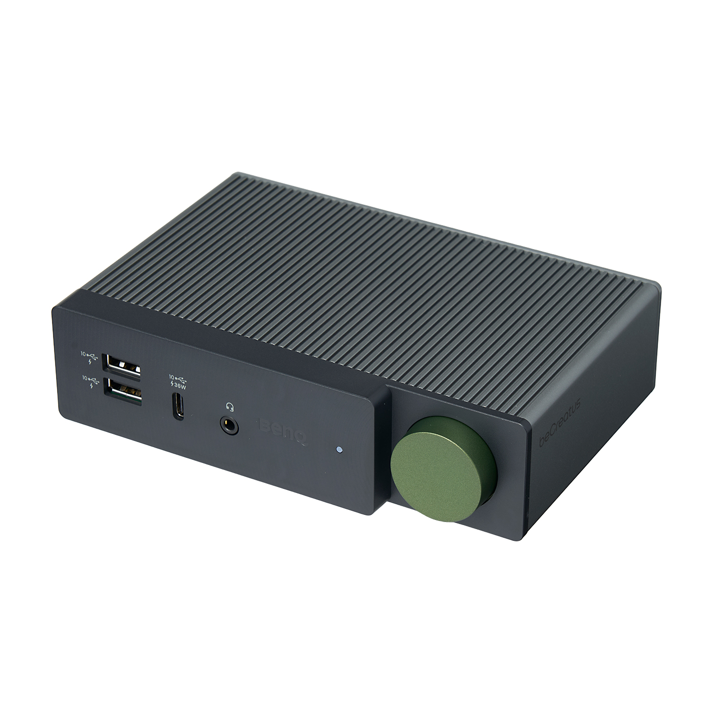 バッテリー/充電器 Anker - Anker PowerExpand 9-in-1 USB-C PD Dock 97fe78242d165fe108913eefa425d1