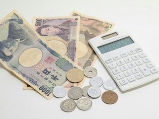 腕全体脱毛5回の料金