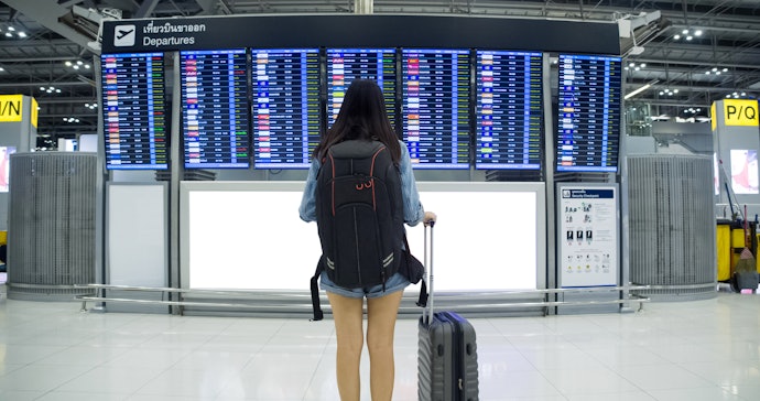 海外旅行保険:補償額が高いのはダイナース。補償内容はアメックスが豊富