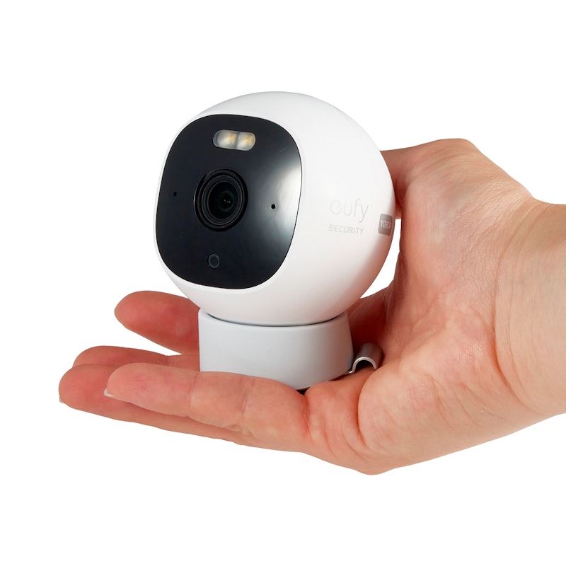 防犯カメラ Anker Eufy Security Solo OutdoorCam C22 t8830_normal.jpg
