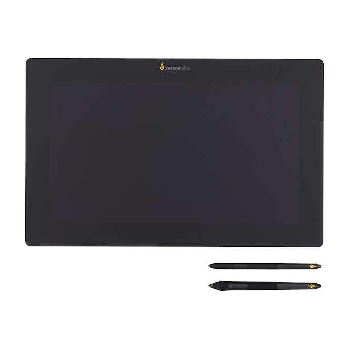 XP-PEN Artist Pro 19 Gen2の口コミ・評判は?実際に使ってよい XP-PEN Artist Pro 19 Gen2の口コミ・評判は?実際に使ってよい