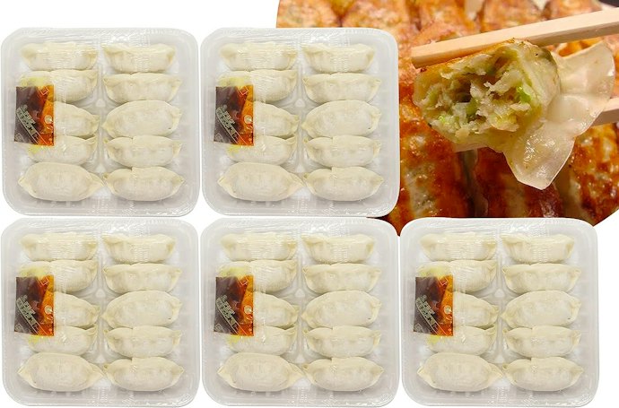 楽しみ方にあわせて、保存方法・賞味期限を確認しよう
