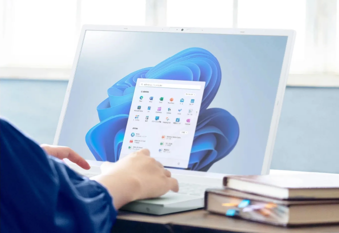 オフィスソフトが必要なら、Microsoft Office標準搭載モデルが便利
