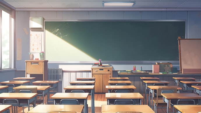 名作アニメの充実度