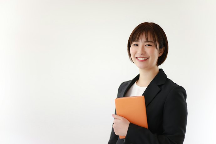 派遣会社に複数登録することは問題ない