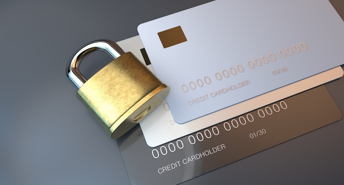 Mastercardのデメリットは、プロパーカードがないこと