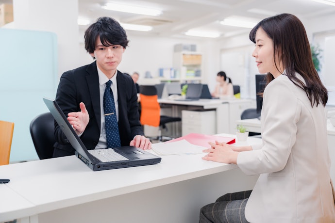 時間に余裕があるなら公的貸付制度