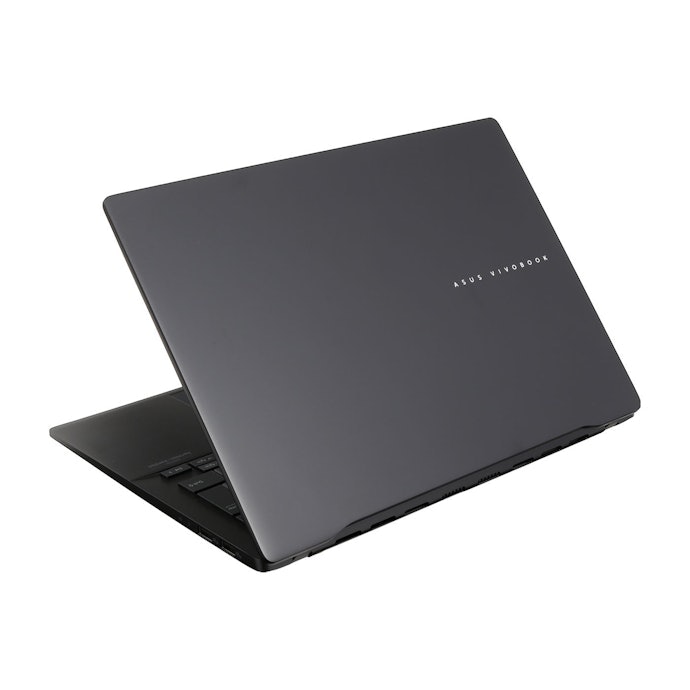 Dell Inspiron 14 2-in-1のよい点は10個!