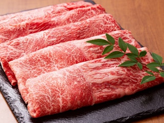 食品の掲載返礼品の多さ