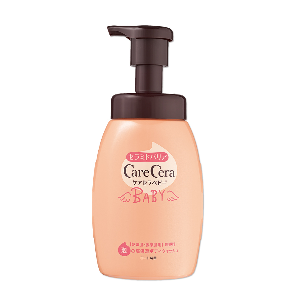 02e6f4e11450166e124bc765a9887c