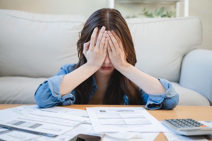 消費者金融で借りると終わり?正しい借入方法を知ろう