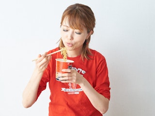 おいしさ