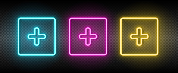トッピング:povo2.0はトッピングが豊富