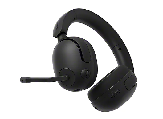 ソニー INZONE H5の口コミ・評判は?実際に使ってメリット ソニー INZONE H5の口コミ・評判は?実際に使ってメリット