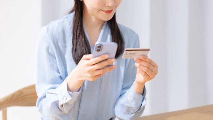 dカード|基本還元でシンプルに始める標準カード