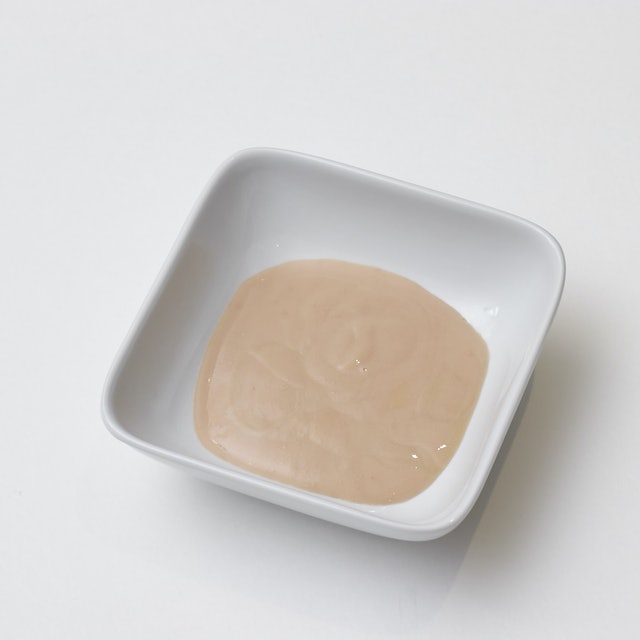 038dd6435b1970f99c7755dd1ec9b8