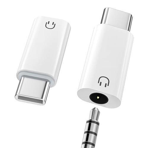 音質にこだわるなら、DAC搭載モデルがおすすめ
